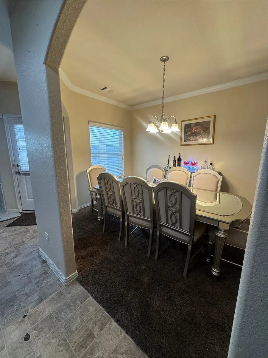 5205 Dauntless Drive, Houston, TX 77066 - #3