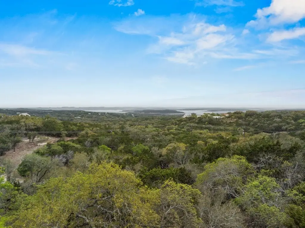 1040 Summit Bluff, Canyon Lake, TX 78133 - #1