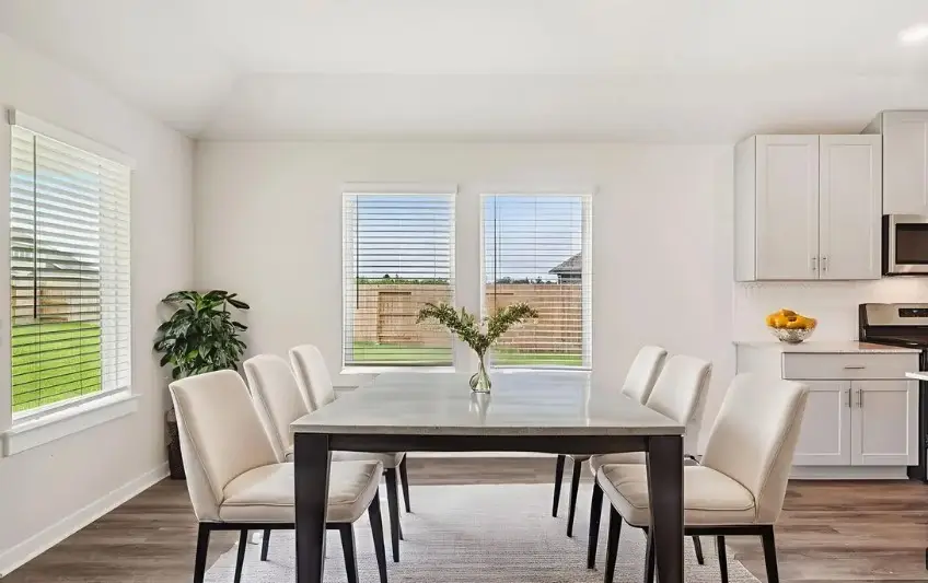 1235 Corsica Cliffs Drive, Conroe, TX 77336 - Image #3