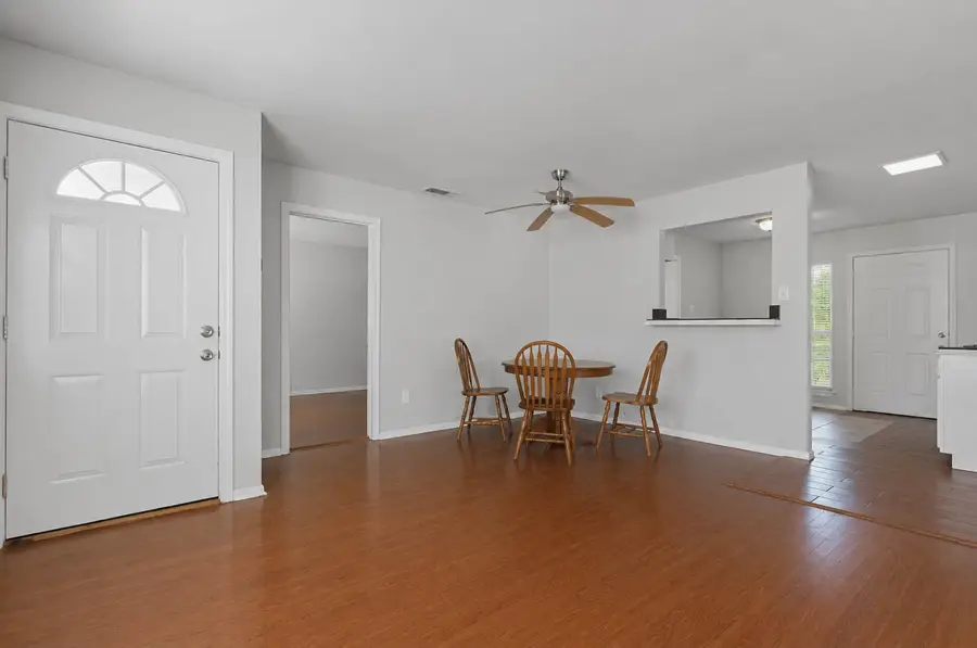 7217 Parker Road, Houston, TX 77016 - #3