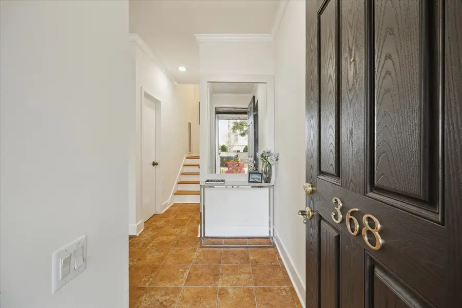 368 Litchfield Lane, Houston, TX 77024 - #2