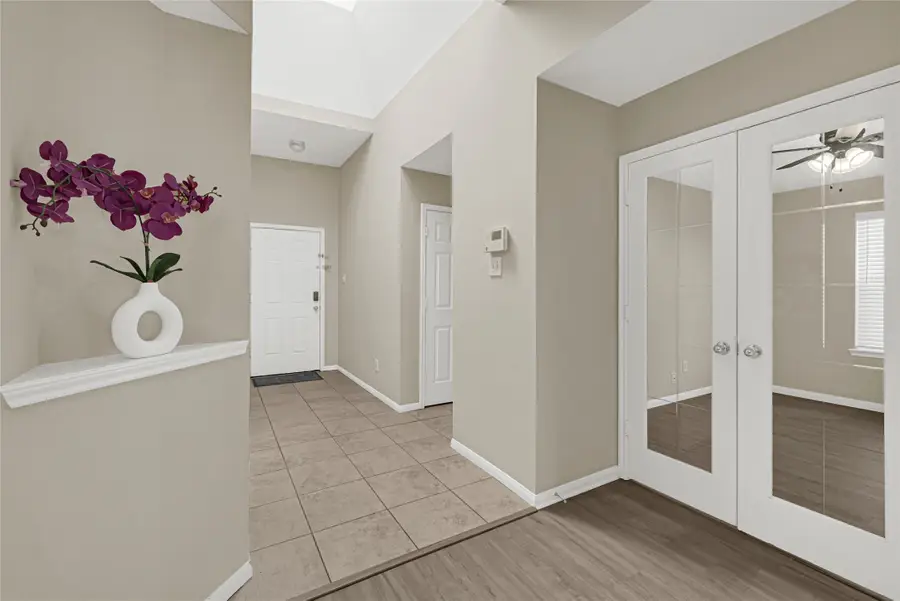 8123 Solara Bend, Houston, TX 77083 - #2