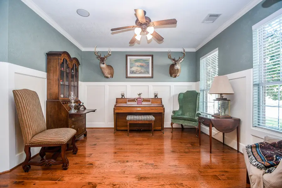 21107 Silent River Court, Richmond, TX 77406 - #3