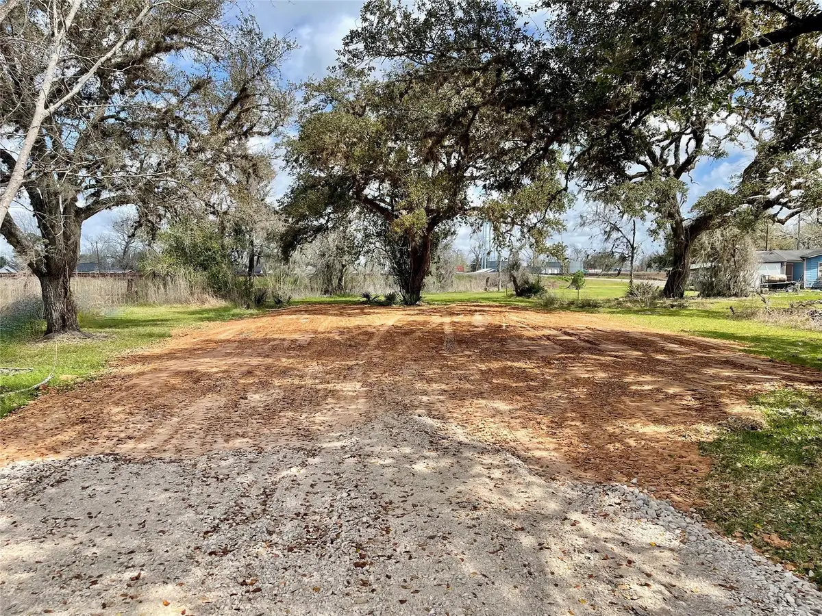 0 Travis Avenue, Sweeny, TX 77480 - #1