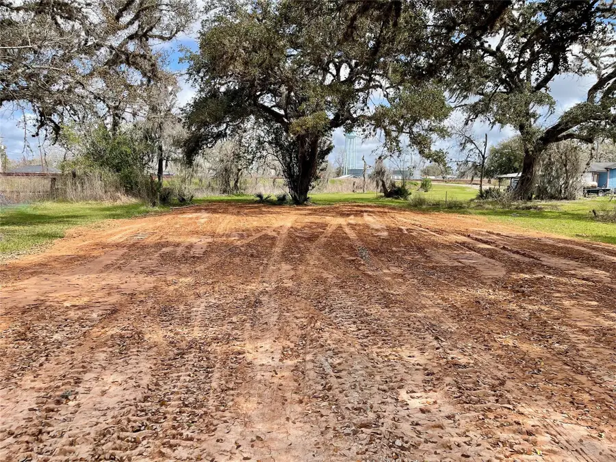 0 Travis Avenue, Sweeny, TX 77480 - #2