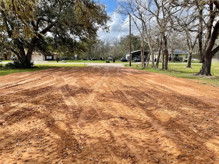 0 Travis Avenue, Sweeny, TX 77480 - #3