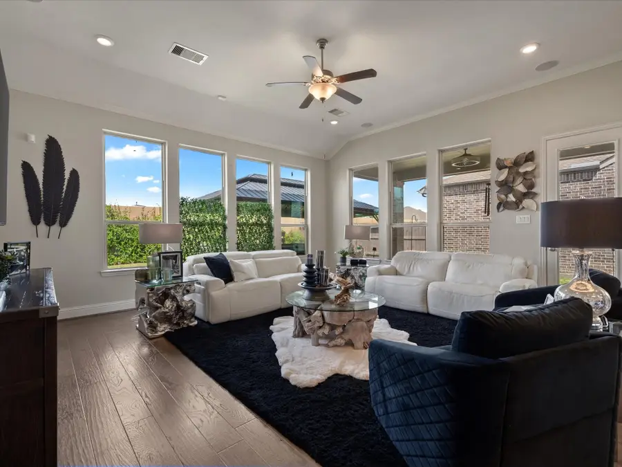 5030 Robin Park Court, Porter, TX 77365 - #3