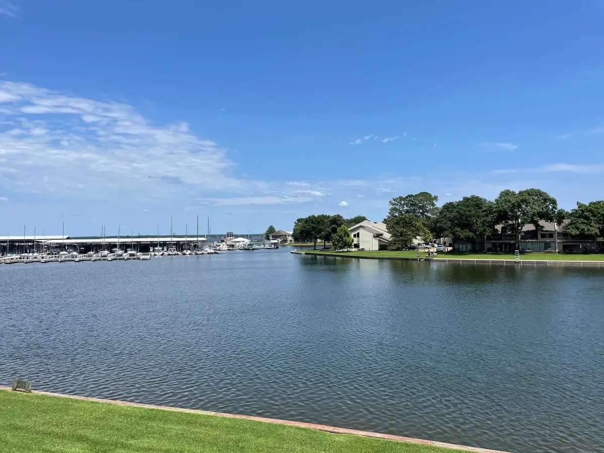 12600 Melville Drive #203A, Montgomery, TX 77356 - #1