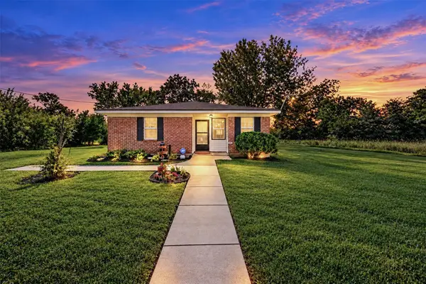 4913 Partridge Street, La Marque, TX 77568