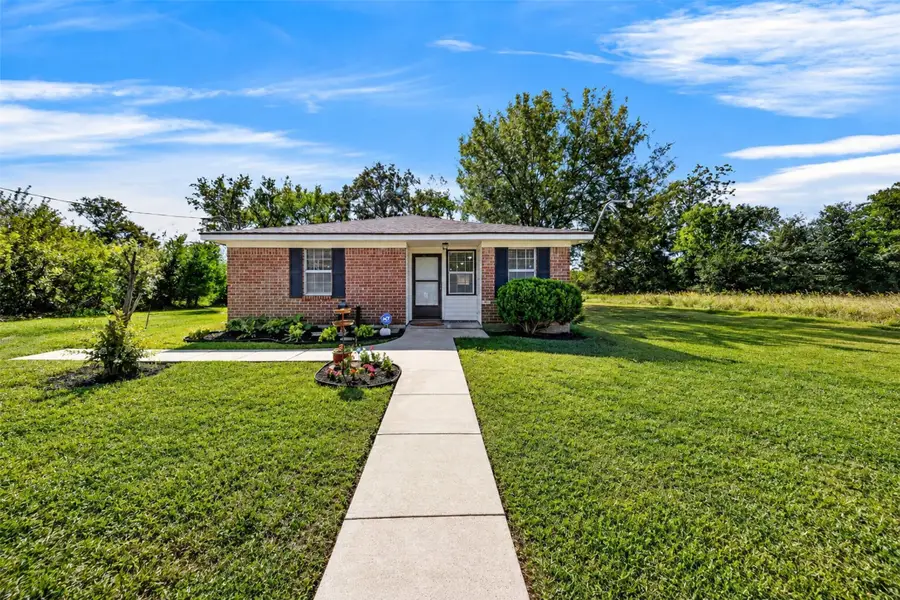 4913 Partridge Street, La Marque, TX 77568 - #2