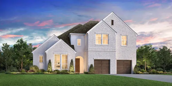14114 Angelica View Lane, Cypress, TX 77433