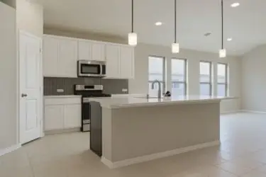 42631 Reminiscent Lane, Magnolia, TX 77354 - #2