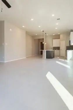 42631 Reminiscent Lane, Magnolia, TX 77354 - #3