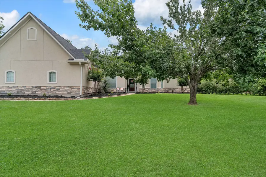 27326 S Karaugh Drive, Richmond, TX 77406 - Image #2