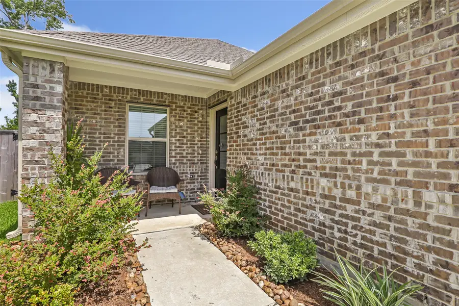 19336 Villa Mesa Drive, New Caney, TX 77357 - Image #2