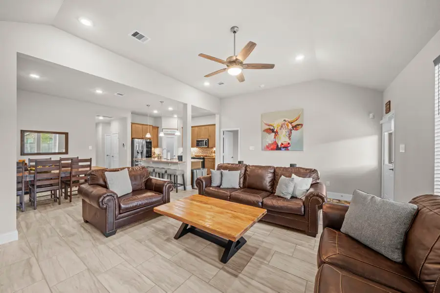 21127 Lady Of The Lake Lane, Cypress, TX 77433 - #3