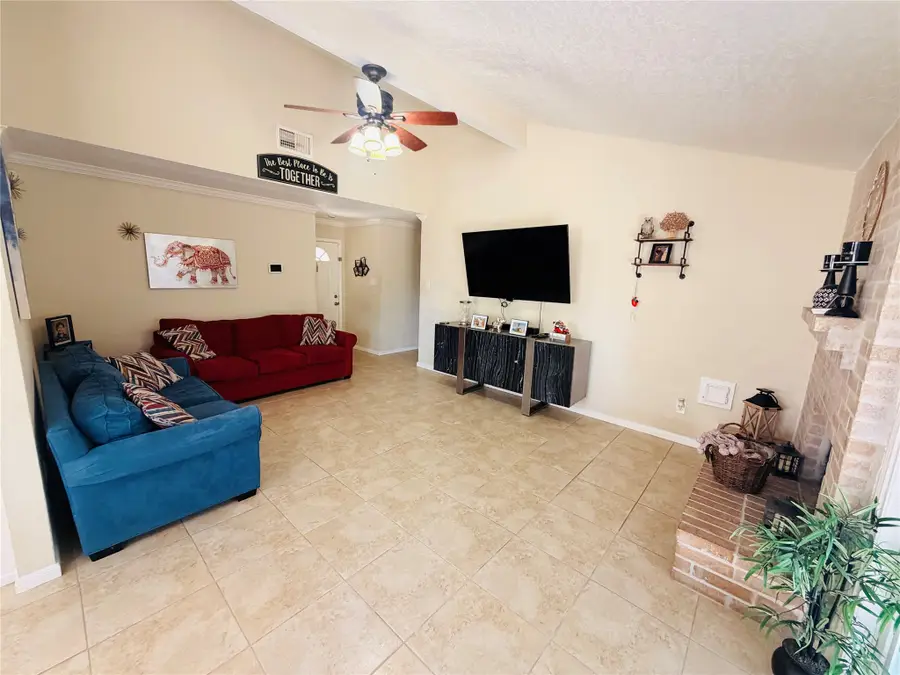24115 Spring Gum Drive, Spring, TX 77373 - #3