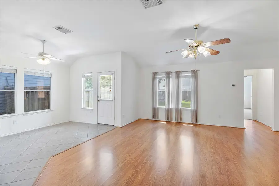 17919 Magenta Springs Drive, Humble, TX 77346 - #3