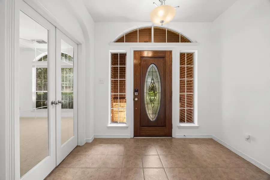 2006 Peonies Court, Pearland, TX 77581 - #2