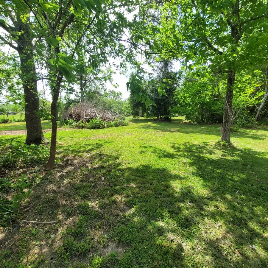 6100 Avenue U Street, Santa Fe, TX 77517 - #3