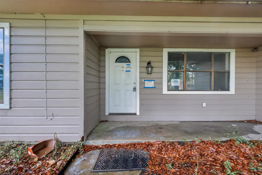 217 N Holly Avenue, Cleveland, TX 77327 - #3