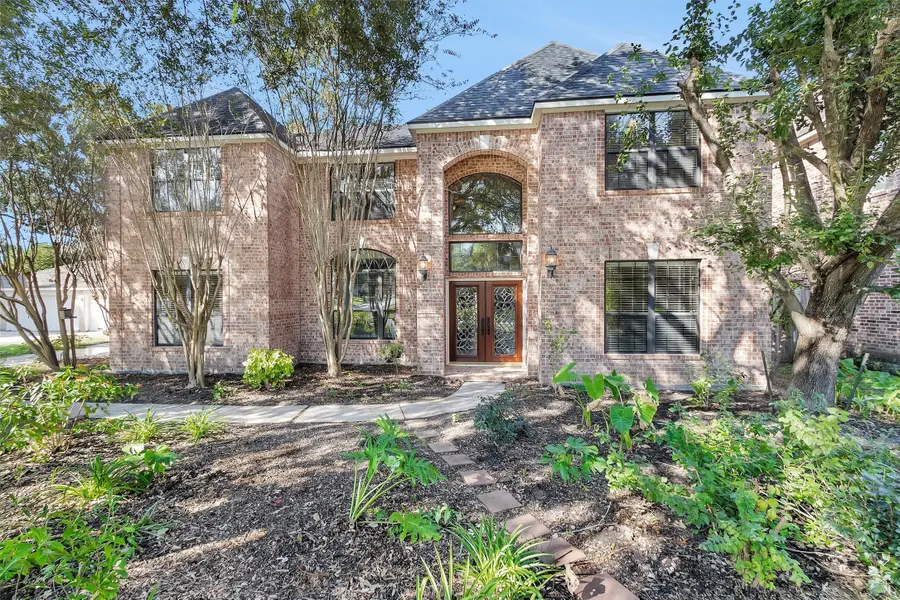 14134 Pollux Court, Tomball, TX 77375 - #3