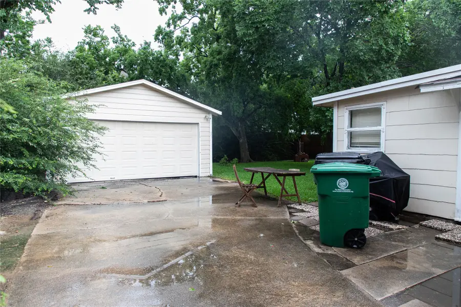 4038 Blue Bonnet Boulevard, Houston, TX 77025 - #2