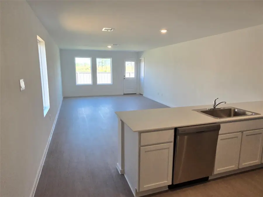 31508 Pianella Lane, Huffman, TX 77336 - Image #3