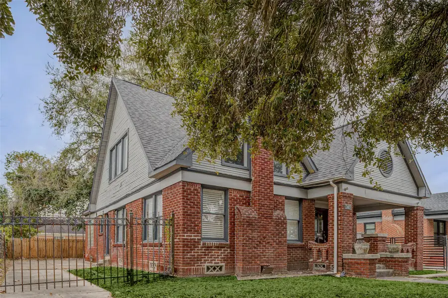 2410 Cleburne Street, Houston, TX 77004 - Image #3