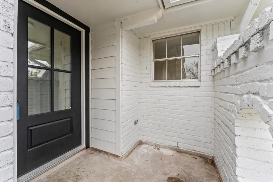 2203 Drayton Lane, Houston, TX 77088 - #3