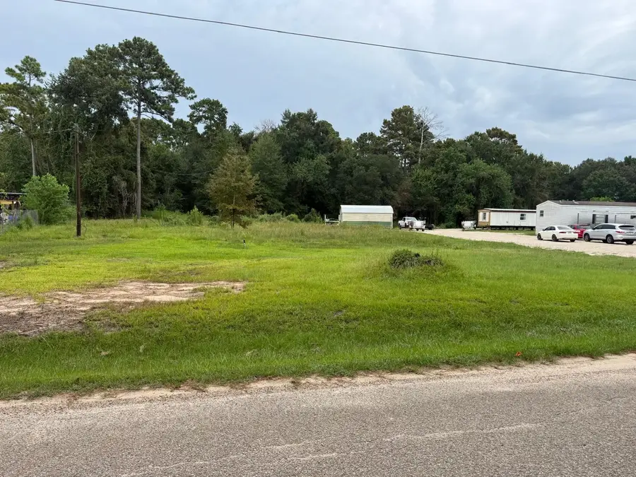 24169 Enloe Road, Porter, TX 77365 - #3