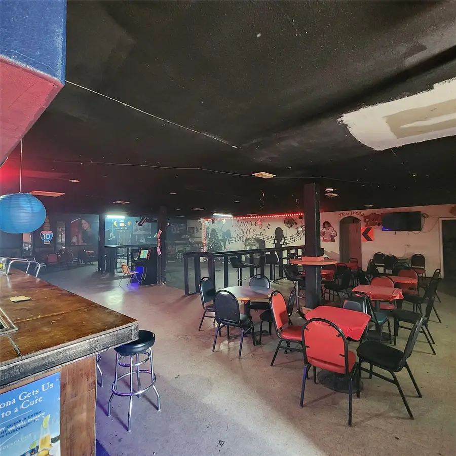 12774 Market St Road, Houston, TX 77015 - #2