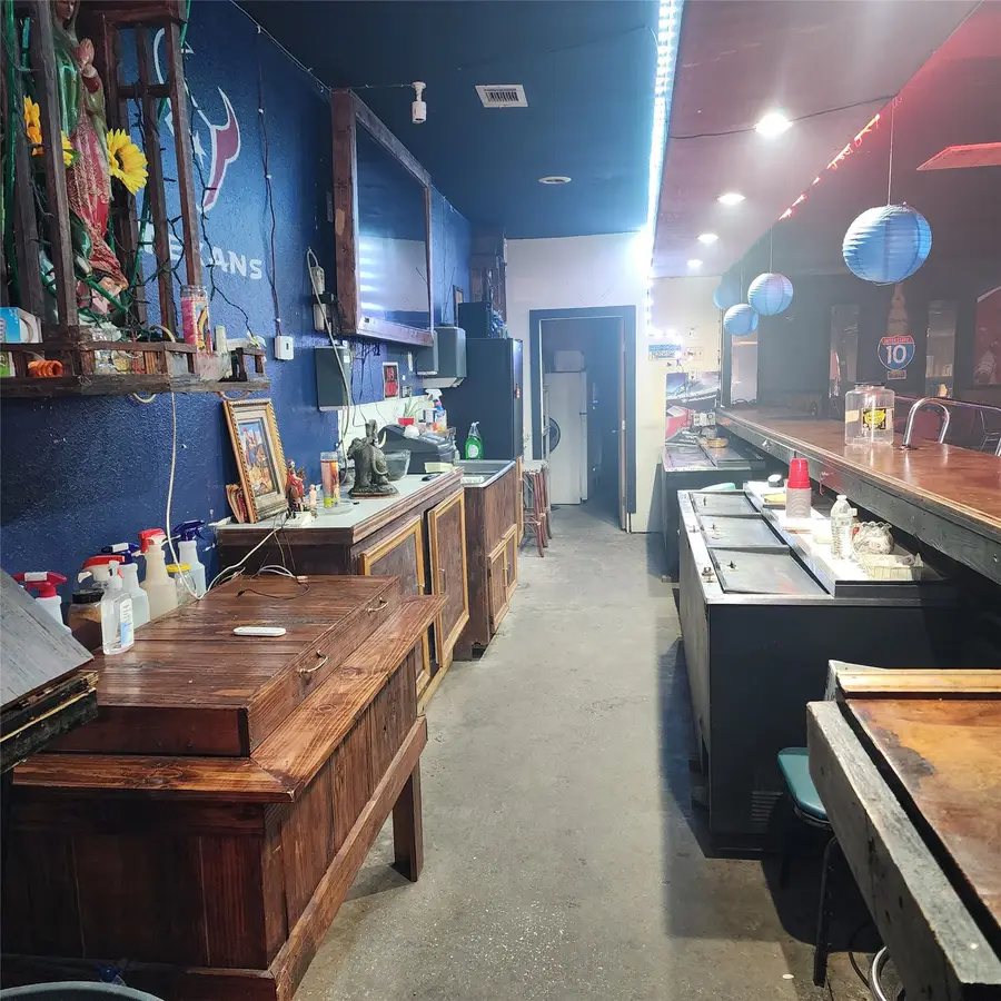 12774 Market St Road, Houston, TX 77015 - #3