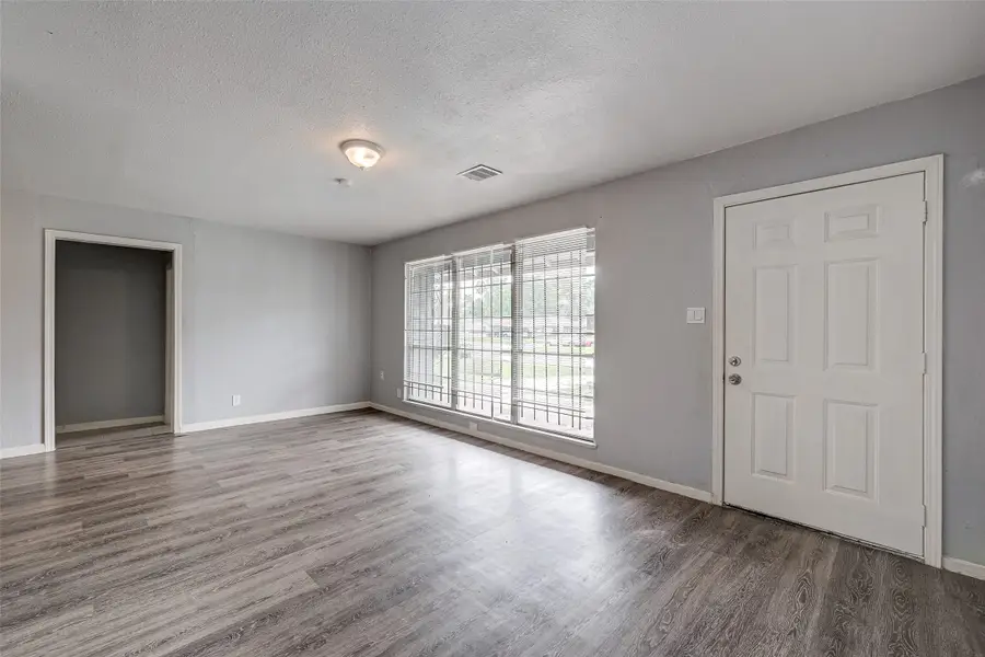 7658 Belbay Street, Houston, TX 77033 - #3