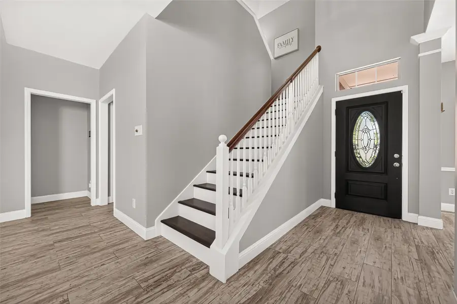 3007 Humble Drive, Manvel, TX 77578 - #3