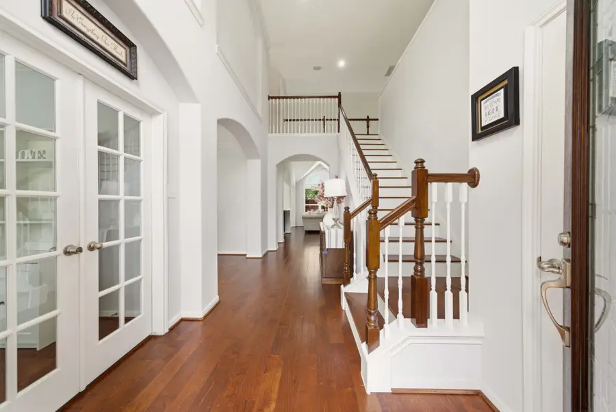 9003 Kinnel Lane, Tomball, TX 77375 - #3