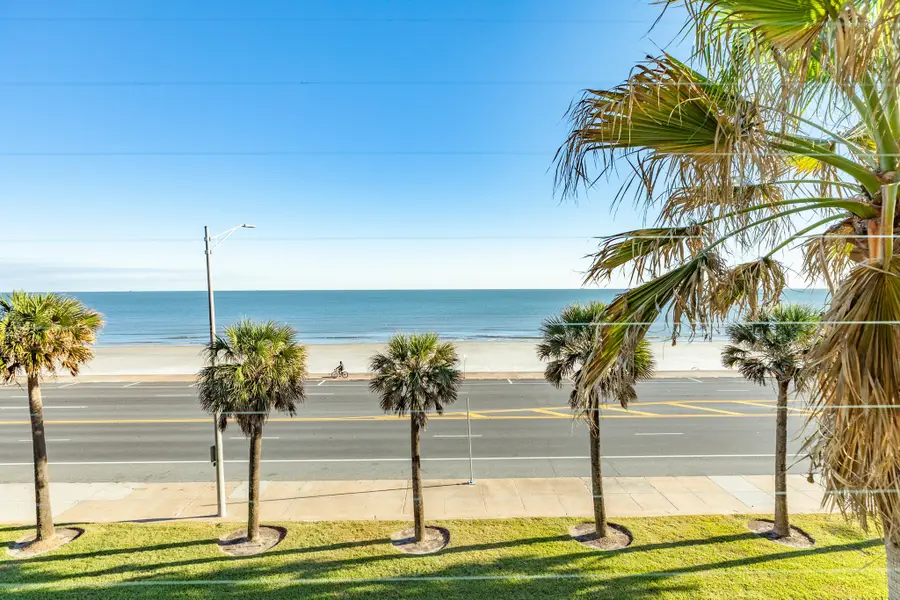7000 Seawall Boulevard #234, Galveston, TX 77551 - Image #2