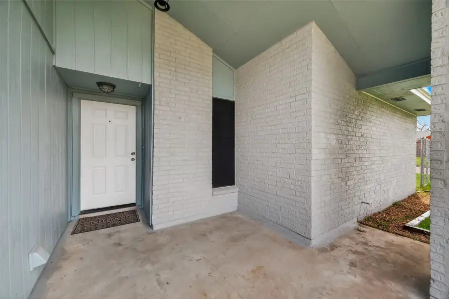 635 Coolwood Drive, Houston, TX 77013 - #3