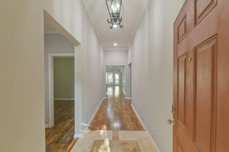 4314 Palestine Cove Lane, Humble, TX 77396 - #3