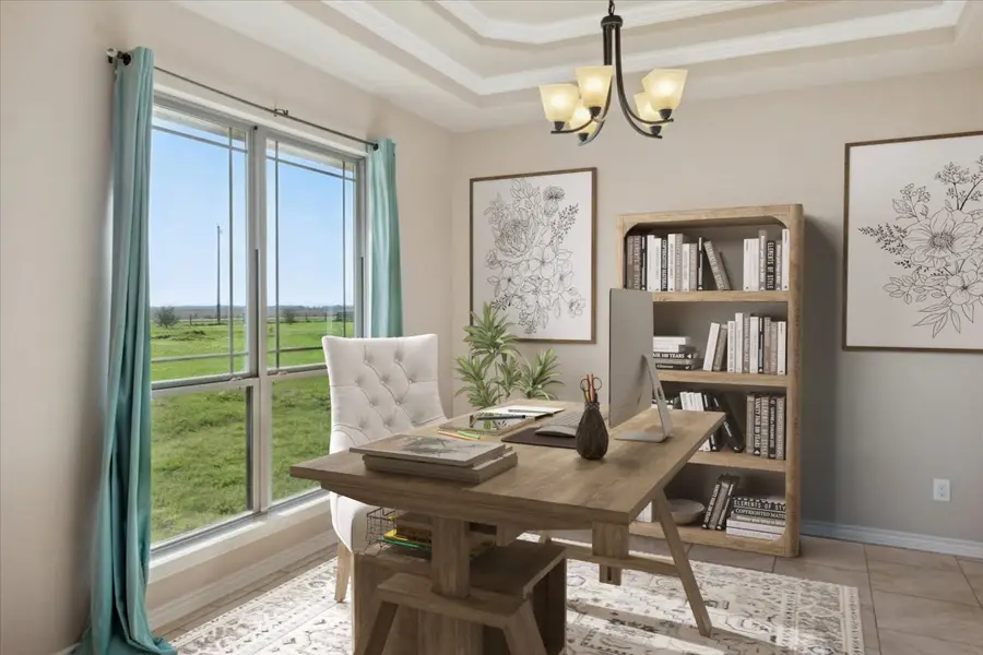 2411 Thuesen A Road, Beasley, TX 77417 - #3