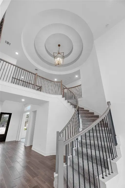 2818 Nova Beach Drive, Texas City, TX 77568 - #2