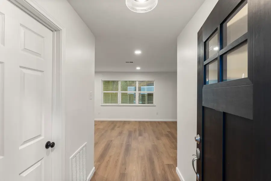 4 Dashwood Forest Street, The Woodlands, TX 77381 - Image #3