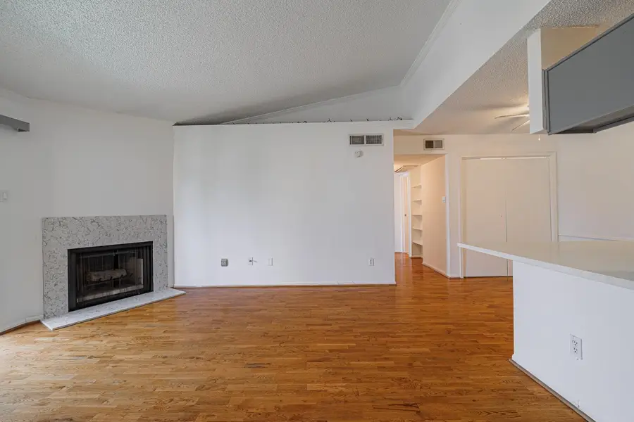 3770 Lovers Wood Lane #610, Houston, TX 77014 - #2