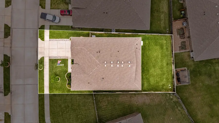 3951 Aspen Landing Lane, Missouri City, TX 77459 - #2