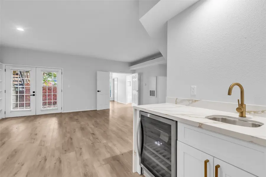 4900 Floyd Street #10, Houston, TX 77007 - #2