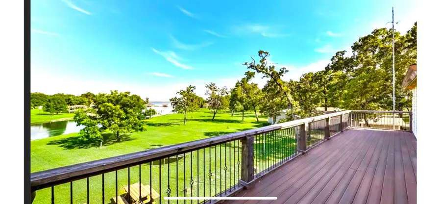 134 Lcr 796, Groesbeck, TX 76642 - #3