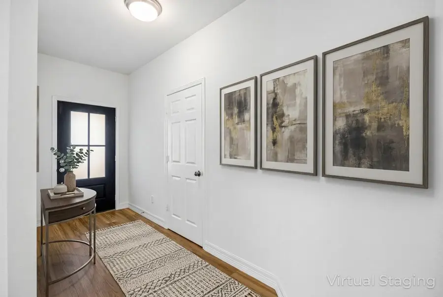 4301 Windswept Drive, Montgomery, TX 77356 - #3