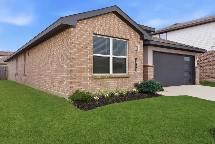 19035 Denstone Cliff Way, Richmond, TX 77407 - #3