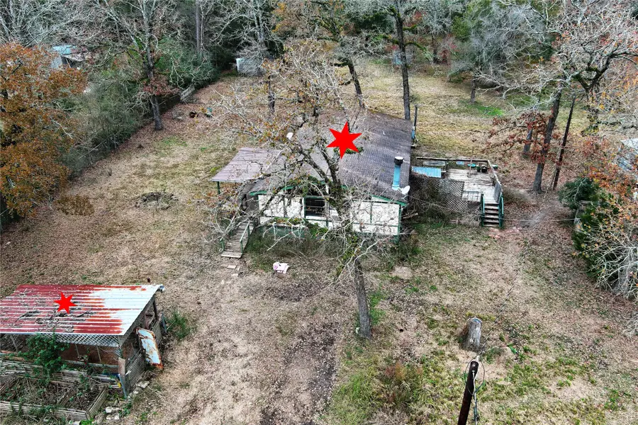 76 Oak Bend Drive, Huntsville, TX 77320 - #2