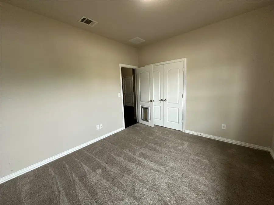 8037 Bassano Drive, Round Rock, TX 78665 - #3